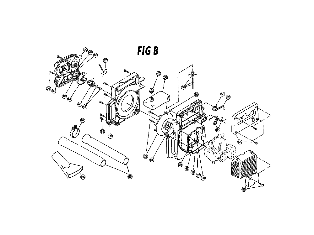 Fig-1